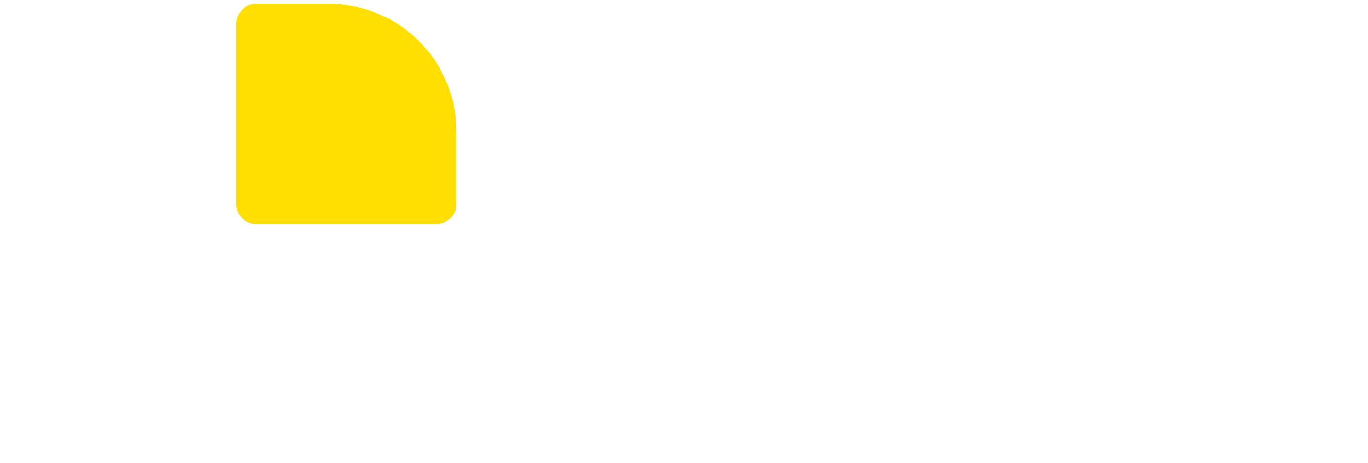 Compare Builders mark